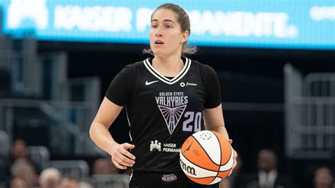 wnba games on tv today.